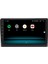 Ford Kuga Android 10 Carplay Özellikli Navigasyon Multimedya Ekran 2gb Ram + 32GB HDD 4