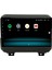Jeep Rubicon Android 10 Carplay Özellikli Navigasyon Multimedya Ekran 2gb Ram + 32GB HDD 1