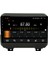 Jeep Rubicon Android 10 Carplay Özellikli Navigasyon Multimedya Ekran 2gb Ram + 32GB HDD 2