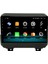 Jeep Rubicon Android 10 Carplay Özellikli Navigasyon Multimedya Ekran 2gb Ram + 32GB HDD 4