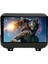 Jeep Rubicon Android 10 Carplay Özellikli Navigasyon Multimedya Ekran 2gb Ram + 32GB HDD 5