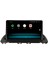 Mazda Axela Android 10 Carplay Özellikli Navigasyon Multimedya Ekran 2gb Ram + 32GB HDD 2
