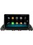 Mazda Axela Android 10 Carplay Özellikli Navigasyon Multimedya Ekran 2gb Ram + 32GB HDD 3