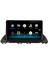 Mazda Axela Android 10 Carplay Özellikli Navigasyon Multimedya Ekran 2gb Ram + 32GB HDD 4
