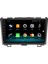 Honda Cr-V Android 10 Carplay Özellikli Navigasyon Multimedya Ekran 2gb Ram + 32GB HDD 2