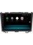 Honda Cr-V Android 10 Carplay Özellikli Navigasyon Multimedya Ekran 2gb Ram + 32GB HDD 4