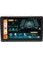 Honda Hr-V Android 10 Carplay Özellikli Navigasyon Multimedya Ekran 2gb Ram + 32GB HDD 1