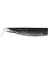 Black Minnow BM120/3 BM535 3 Adet Gövde - Black 1