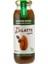B.latte Badem Sütlü Soğuk Kahve (250 Ml) Veganmilk 1