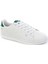 Classic Men 2215 Green 1