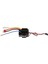 Su Geçirmez Fırçalanmış 40A Fwd/rev 5V/2A Araç Kontrolünde Inşa Edilmiş (Yurt Dışından) 1