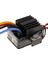 Su Geçirmez Fırçalanmış 40A Fwd/rev 5V/2A Araç Kontrolünde Inşa Edilmiş (Yurt Dışından) 3