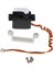Yükseltme Için 2x Rc Helikopter Ön Motor Servo (Yurt Dışından) 2