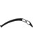 Rc Accessoires Için Universal Landing Gear Skid Kiti Fotoğrafçılığı Tripod - (Yurt Dışından) 3