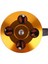 Fırçalanmış Motor Yok A2208 KV1400 Fırçasız Motor Takıldı (Yurt Dışından) 4