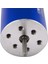 2445 3000KV 1/12 1/14 Rc Aksesuarları Için Fırçasız Sensörsüz Motor (Yurt Dışından) 3
