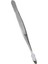 6 '' Metal Cımbız, Mücevherleri / Madeni Paraları Idare Etmek Için Düz Cımbız / (Yurt Dışından) 1