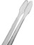 6 '' Metal Cımbız, Mücevherleri / Madeni Paraları Idare Etmek Için Düz Cımbız / (Yurt Dışından) 5