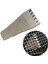 Universal Raket Dizme Makine Aleti Tenis Raket Tutucu Raket Sporları (Yurt Dışından) 3