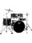 Venus Akustik Davul 22+10+12+16FT+14S (VE5294FTCVH) 1