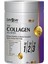 The Collagen All Body Toz 300 gr 1