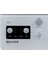 Steep 2 Audio Interface Ses Kartı 1
