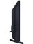 32T5300 32" 81 Ekran Dahili Uydu Alıcılı HD Ready Smart LED TV 4
