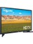 32T5300 32" 81 Ekran Dahili Uydu Alıcılı HD Ready Smart LED TV 3