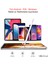 Huawei Mediapad T3/T5/T8/T10/T10S/MATEPAD Uyumlu Active Stylus Dokunmatik Tablet Kalemi 3