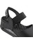 Podium Anatomik Air Max Tabanlı Kadın Sandalet 3