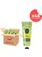 Doğal Zeytinyağlı El ve Vücut Kremi 50 ml x 48 1