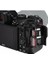 Z5 24-50 mm + Ftz Mount Adaptör Kit 5