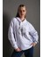 Kadın Yüzüklerin Efendisi Tasarım Hoodie 2