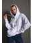 Kadın Yüzüklerin Efendisi Tasarım Hoodie 3