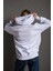 Kadın Yüzüklerin Efendisi Tasarım Hoodie 5