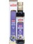 Organik Bitkisel Soğuk Sıkım Çörekotu Yağı 250 ml 1