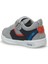 Hornet J Tx 3fx Gri Erkek Çocuk Sneaker 3