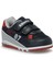 Melsı 3fx Lacivert Erkek Çocuk Sneaker 1