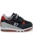 Melsı 3fx Lacivert Erkek Çocuk Sneaker 2