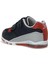 Melsı 3fx Lacivert Erkek Çocuk Sneaker 3