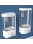 Kumaş Yumuşatıcı Boncuk Dispenser Şeffaf Depolama Kutusu Hava Geçirmez Depolama 1000 ml. (Yurt Dışından) 3