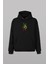 Reggae Özgürlük Işareti Rasta Iı Tımeline Ön ve Arka Baskılı Sweatshirt Kapüşonlu Hoodie 1