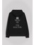 Doctor Who Trust Me I Am The Ön ve Arka Baskılı Sweatshirt Kapüşonlu Hoodie 1