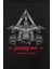 Spartan Extreme Fitness Halter Gym Bodybuilding Ön ve Arka Baskılı Sweatshirt Kapüşonlu Hoodie 2