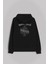 Motorhead Logo Ace Of Spades Everything Else Ön ve Arka Baskılı Sweatshirt Kapüşonlu Hoodie 1