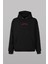 Motorhead Logo Ace Of Spades Everything Else Ön ve Arka Baskılı Sweatshirt Kapüşonlu Hoodie 2