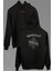 Motorhead Logo Ace Of Spades Everything Else Ön ve Arka Baskılı Sweatshirt Kapüşonlu Hoodie 3