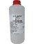1 Litre Butil Asetat %99 1