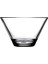 Venezia Superıor Kase 11 cm 6 Lı 3