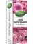 Gül Yağı Esansı 3 x 20 ml 1